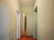 Сдаётся 2-комн. вторичка 60 м², photo 3 from 8