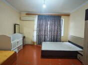 Сдаётся 2-комн. вторичка 60 м², photo 7 from 8
