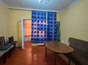 Сдаётся 2-комн. вторичка 60 м², photo 1 from 8