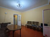 Сдаётся 2-комн. вторичка 60 м², photo 2 from 8