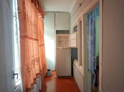 Сдаётся 2-комн. вторичка 60 м², photo 6 from 8