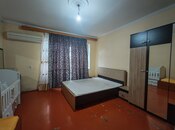Сдаётся 2-комн. вторичка 60 м², photo 8 from 8