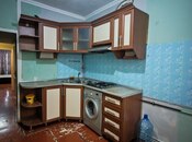 Сдаётся 2-комн. вторичка 60 м², photo 4 from 8