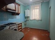 Сдаётся 2-комн. вторичка 60 м², photo 5 from 8