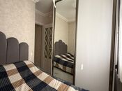 Продаётся 2-комн. вторичка 35 м², м. Халглар Достлугу, photo 4 from 8