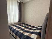 Продаётся 2-комн. вторичка 35 м², м. Халглар Достлугу, photo 3 from 8