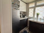 Продаётся 2-комн. вторичка 35 м², м. Халглар Достлугу, photo 6 from 8
