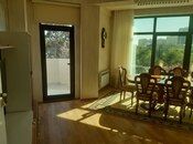 İcarəyə verilir 3 otaqlı yeni tikili 135 m², Nəriman Nərimanov m., photo 2 from 8