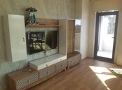 İcarəyə verilir 3 otaqlı yeni tikili 135 m², Nəriman Nərimanov m., photo 3 from 8