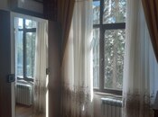 İcarəyə verilir 3 otaqlı yeni tikili 135 m², Nəriman Nərimanov m., photo 6 from 8