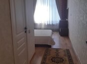 İcarəyə verilir 3 otaqlı yeni tikili 135 m², Nəriman Nərimanov m., photo 7 from 8