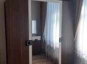 İcarəyə verilir 3 otaqlı yeni tikili 135 m², Nəriman Nərimanov m., photo 8 from 8