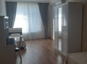 İcarəyə verilir 3 otaqlı yeni tikili 135 m², Nəriman Nərimanov m., photo 4 from 8
