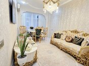 Продаётся 3-комн. вторичка 80 м², м. Мемар Аджеми, photo 2 from 8
