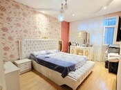 Продаётся 3-комн. вторичка 80 м², м. Мемар Аджеми, photo 4 from 8