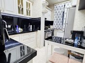 Продаётся 3-комн. вторичка 80 м², м. Мемар Аджеми, photo 6 from 8