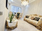 Продаётся 3-комн. вторичка 80 м², м. Мемар Аджеми, photo 3 from 8