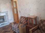 Сдаётся 3-комн. вторичка 90 м², м. Нариман Нариманов, photo 4 from 8