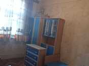 Сдаётся 3-комн. вторичка 90 м², м. Нариман Нариманов, photo 6 from 8