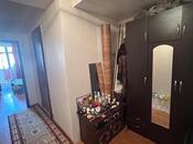 Satılır 2 otaqlı yeni tikili 57 m², Yeni Yasamal q., photo 8 from 8