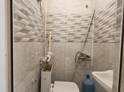Продаётся  объект 20 м², Абшеронcкий  р., photo 3 from 3