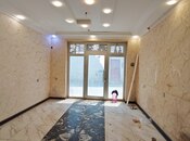 Продаётся  объект 20 м², Абшеронcкий  р., photo 2 from 3