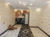 Продаётся  объект 20 м², Абшеронcкий  р., photo 1 from 3