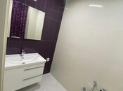 Сдаётся 3-комн. новостройка 118 м², Наримановский  р., photo 6 from 8