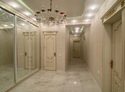 Сдаётся 3-комн. новостройка 118 м², Наримановский  р., photo 4 from 8