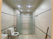 Сдаётся 3-комн. новостройка 118 м², Наримановский  р., photo 5 from 8