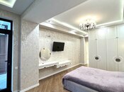 Продаётся 4-комн. новостройка 130 м², Наримановский  р., photo 7 from 8