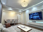 Продаётся 4-комн. новостройка 130 м², Наримановский  р., photo 4 from 8
