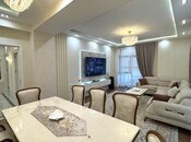 Продаётся 4-комн. новостройка 130 м², Наримановский  р., photo 2 from 8