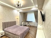 Продаётся 4-комн. новостройка 130 м², Наримановский  р., photo 5 from 8
