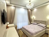 Продаётся 4-комн. новостройка 130 м², Наримановский  р., photo 8 from 8