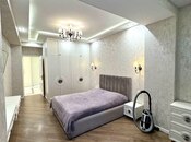 Продаётся 4-комн. новостройка 130 м², Наримановский  р., photo 6 from 8