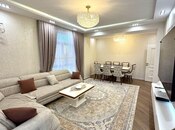 Продаётся 4-комн. новостройка 130 м², Наримановский  р., photo 3 from 8