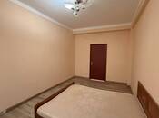 Satılır 2 otaqlı yeni tikili 64 m², Masazır q., photo 8 from 8