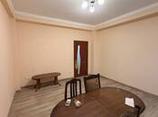 Satılır 2 otaqlı yeni tikili 64 m², Masazır q., photo 3 from 8