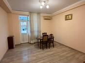 Satılır 2 otaqlı yeni tikili 64 m², Masazır q., photo 2 from 8