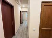 Satılır 2 otaqlı yeni tikili 64 m², Masazır q., photo 6 from 8
