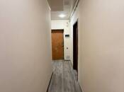 Satılır 2 otaqlı yeni tikili 64 m², Masazır q., photo 5 from 8