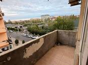 Satılır 2 otaqlı yeni tikili 64 m², Masazır q., photo 4 from 8