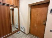 Satılır 2 otaqlı yeni tikili 64 m², Masazır q., photo 7 from 8