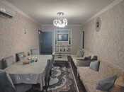 Продаётся 3-комн. вторичка 80 м², photo 2 from 8