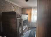 Продаётся 3-комн. вторичка 80 м², photo 4 from 8
