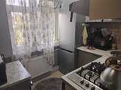 Продаётся 3-комн. вторичка 80 м², photo 6 from 8