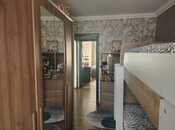 Продаётся 3-комн. вторичка 80 м², photo 5 from 8