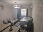 Продаётся 3-комн. вторичка 80 м², photo 1 from 8