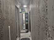 Продаётся 3-комн. вторичка 80 м², photo 8 from 8
